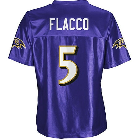 joe flacco jersey womens joe flacco jersey womens