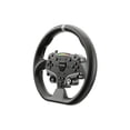 thumbnail image 1 of Moza Racing ESX - Wheel - 22 buttons - wired - for Microsoft Xbox, PC, 1 of 6