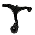 thumbnail image 4 of Detroit Axle - Front Left Control Arm for 2002 2003 2004 Honda CR-V Driver Side, 4 of 7
