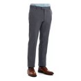 thumbnail image 4 of Pantalón Para Caballero De Vestir, Fit Slim, Vittorio Forti, 4 of 5