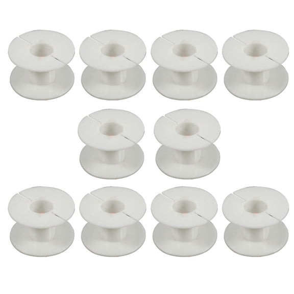 WINDLAND Wire Bobbin Coil Speaker Inductor Skeleton Transformer Inductor AMP DIY