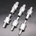 thumbnail image 4 of Fuels Non Return Check Valves Inline Nonreturn Valves for Fuels Air waters Pipe Tube, 4 of 11