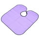 thumbnail image 1 of Juego de brocas para uñas, 10 piezas Taladro eléctrico para uñas Accesorio para máquina de pedicura Brocas para uñas Lograr más Jadeshay A, 1 of 8