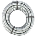 thumbnail image 3 of Tubo Conduit Flexible Anclo 3/4"X20 M Plata, 3 of 3