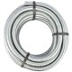 thumbnail image 3 of Tubo Conduit Flexible Anclo 3/4"X20 M Plata, 3 of 3