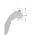 thumbnail image 3 of Lactib&oacute;n Limpiador Facial y Corporal | Loci&oacute;n Dermolimpiador Suave | Restaudaror del pH Natural | Ideal para Piel Seca, Sensible o con Acn&eacute; | &Aacute;cido L&aa, 3 of 4