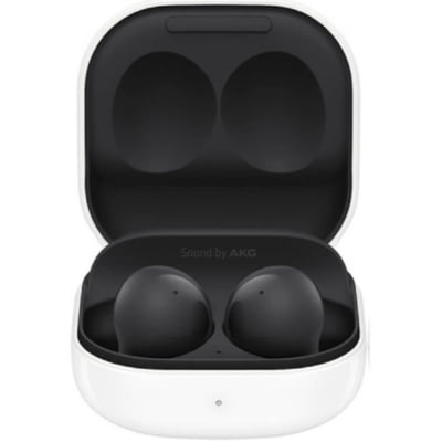 Galaxy Buds 2 Audífonos In-Ear Inalámbricos - Negro
