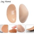 thumbnail image 4 of Stylish and Functional Detachable For Shoulder Pad for Enhanced For Shoulders, 4 of 12