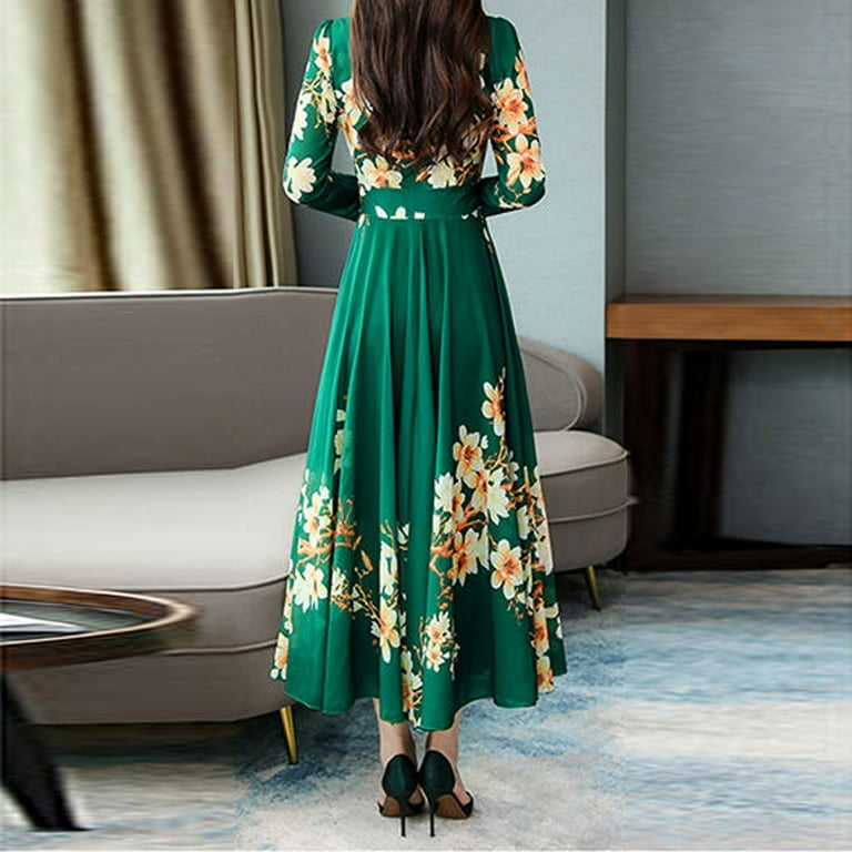 Club factory women frock sales