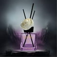 thumbnail image 4 of Tre Aroma Reed Diffuser Set, 4 of 9