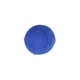 thumbnail image 5 of Hand Grip Fortalecedor Entrenamiento Fortalecimiento Fuerza Mano Ejercicio Pelotas Azul Cola pelotas de ejercicio, 5 of 8