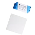 thumbnail image 1 of 433 mhz telemando Interruptor RF Radio LED Lámpara Inalámbrico Herramientas Azul kusrkot Interruptor de control remoto inalámbrico, 1 of 8