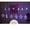 Multicolor, variant on String Lights Outdoor Lighting LED Star Window Curtain Lights Waterproof Fairy Lights String for Home Bedroom Wall Christmas Holiday Party Backdrop Garden Decor Outdoor Lighting 1pc