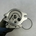 thumbnail image 3 of 289-7917 2897917 342-1882 3421888 GEAR PUMP FITS CATERPILLAR CAT E336D 336D 336D2 336E 330D 336EL, 3 of 4