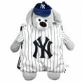 thumbnail image 1 of Forever Collectibles BPMBPALNY MLB - Backpack Pal - New York Yankees, 1 of 1