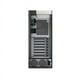 thumbnail image 3 of PC Workstation Dell Precision Tower 5810, XEON E5-1650v, 32GB RAM, 500GB HDD, NVIDIA 4GB, MONITOR 22", REACONDICIONADO, 3 of 4
