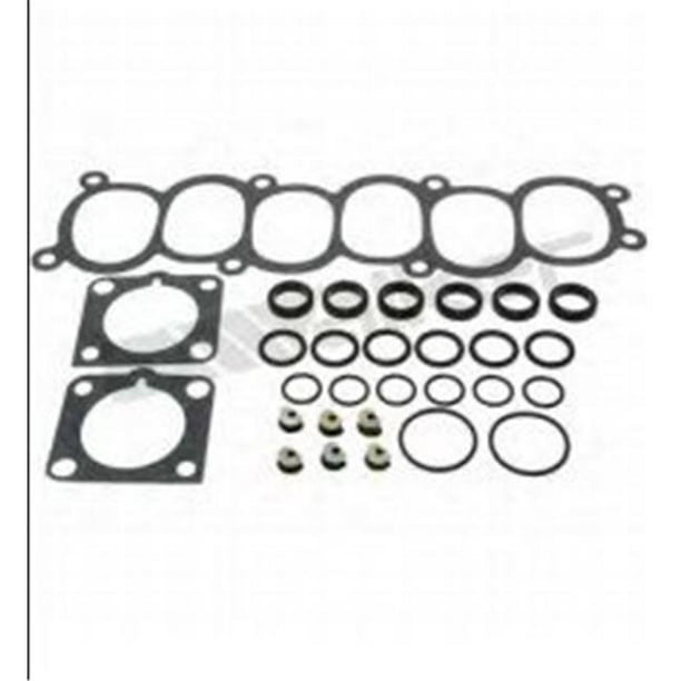 FUEL INJECTOR REPAIR KIT