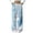 Sky Blue-B#130903aa, variant on Trgacdwlo Women's Christmas Flannel Pajama Pants Fall Winter Cute Christmas Pattern Fleece Pajama Bottoms Women Wide Leg Flannel Sleepwear Xmas Womens Lounge Pants