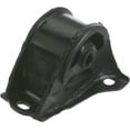 thumbnail image 3 of Engine Motor & Trans Mount Set 5PCS 1994-2001 for Acura Integra 1.8L for Manual., 3 of 7