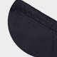 thumbnail image 2 of Bolsa De Almacenamiento Bolsa De Almacenamiento Camping Kits de senderismo al aire libre Bolsa de almacenamiento Camping Nail Wind Rope Hebilla Bolsa (Negro), 2 of 4