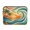 Retro Wave, variant on Retro Wave Printed Laptop Sleeve 13-14 Inch Computer Bag & Laptop Case for Women Men with Zippe for Work Travel