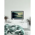 thumbnail image 5 of Marmont Hill Surf It Out Framed Painting Print, 5 of 6