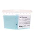 thumbnail image 7 of Davines MINU Illuminating Hair Mask 8.73 oz, 7 of 7