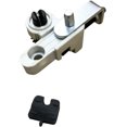 thumbnail image 5 of Chainsaw Chain Tensioner Adjuster Screw Assembly Compatible with Stihl MS271 MS291 MS311 MS391 029 039 Replaces OEM Parts 1127-007-1003, 1127-640-1900, 1123-664-1400, 1127-664-2200, 5 of 6