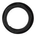 thumbnail image 5 of 32mm Game Machine Small Round Plating Button Replacement With Light(Yellow), 5 of 5
