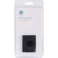 thumbnail image 1 of Silhouette Scraper, 1 of 2
