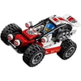 thumbnail image 5 of LEGO City Buggy 81 Piece Building Kit 60145, 5 of 9