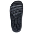 thumbnail image 7 of Spenco Fusion 2 Slide - Women's Recovery Sandal, 7 of 7