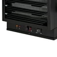 thumbnail image 5 of Dyna-Glo 240V 7500W Electric Garage Heater with Ceiling Mount, 5 of 6