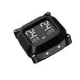 thumbnail image 1 of Becaristey Moto Roue Intelligente AI Puce Attraction Magnétique de Charge Pneus Noirs, 1 of 6
