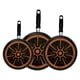 thumbnail image 3 of JGO SARTENES T-FAL 0389300 VITAL 20,24,26 CM NGO T-fal 0389300 V//ITAL, 3 of 3
