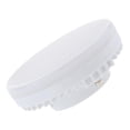 thumbnail image 1 of Foco de Lámpara Toystoory GX53 LED 3W Blanco cálido, 1 of 1