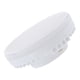 thumbnail image 1 of Foco de Lámpara Toystoory GX53 LED 3W Blanco cálido, 1 of 1