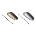thumbnail image 1 of Spoon Rests,Alloy Woven Tea Spoon Caddy Spoon Tea Holder,Tea Reward Tea Ceremony Kung Fu Tea Utensils,Tea Spoon Filter Small Teaspoon Rest,Spoon Rests Coffee Tea mini spoon holder,Kitchen BLESIY Reposacucharas, 1 of 8
