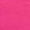 Hot Pink, variant on LAT Women's Taped Neck Longer Length Fine Jersey T-Shirt, Style 3516