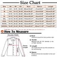 thumbnail image 3 of Seductiva Women's Slim-Fit Short Sleeve T-Shirt Women's Vintage Cotton and Linen Women Casual Top Fashion Basic Tees Fashion Basic Casual, 3 of 4