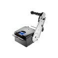 thumbnail image 4 of Star SK5-31 - Receipt printer - direct thermal -  - 203 dpi - up to 590.6 inch/min - USB, serial - cutter, 4 of 8