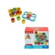 thumbnail image 1 of Juguete para Bebés Fisher-Price Mariposa De Bloques Divertidos, 1 of 4