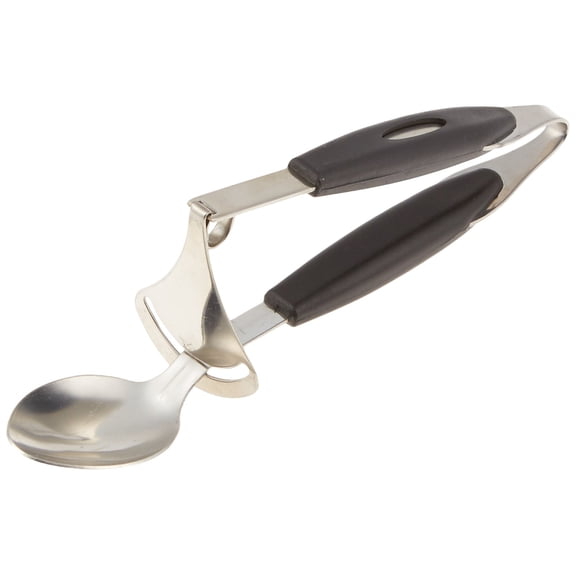 Norpro Scoop and Release Cookie Dropper, 7.5in/19cm, As Shown