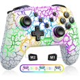 thumbnail image 1 of BEBONCOOL Manette Sans Fil Switch Pro pour Nintendo Switch/Lite/OLED, 1 of 6