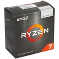 thumbnail image 4 of PC Gamer Powerbit Aqua-Vortex: AMD Ryzen 7 570, RAM 32GB DDR4, SSD de 512GB, VGeForce RTX 5050, S.O. Windows 11 Home, 4 of 4