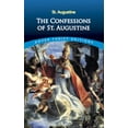 thumbnail image 2 of Pre-Owned The Confessions of St. Augustine (Paperback) 0486424669 9780486424668, 2 of 2
