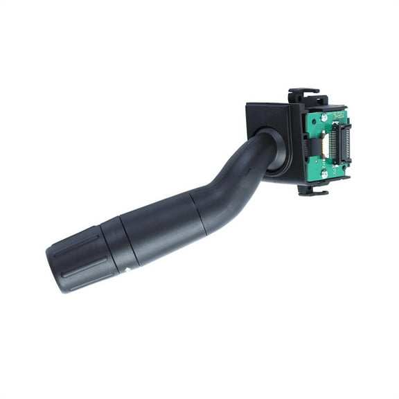 Acaige Multifunction Switch Windshield Wiper Combination Switch Fl3Z13K359Aa For Ford