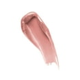 thumbnail image 3 of wet n wild MegaSlicks Lip Gloss, Bronze Berry, 3 of 3