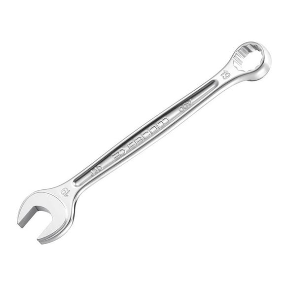 Facom - 440.19 Combination Spanner 19mm
