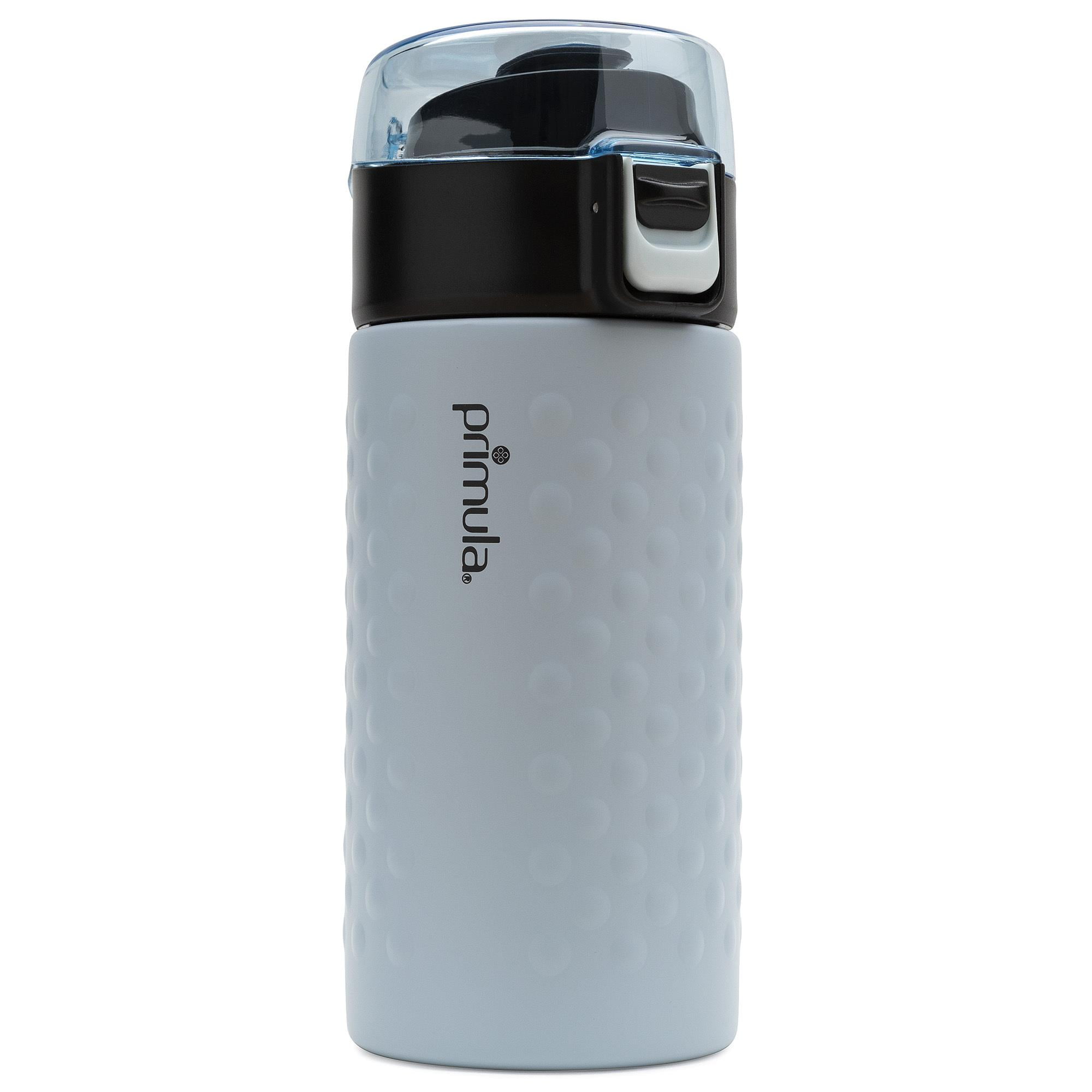 Primula Avalanche Double Walled Vacuum Sealed Stainless Steel Thermal  Insulated Tumbler Stays Cold o…See more Primula Avalanche Double Walled  Vacuum